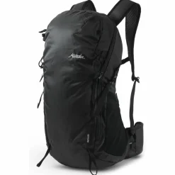 Matador - Beast18 - Wanderrucksack