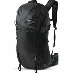 Matador - Beast28 - Wanderrucksack