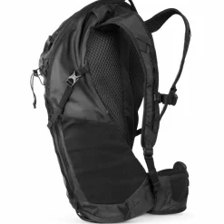 Matador - Beast28 - Wanderrucksack