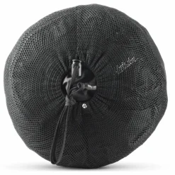 Matador - Beast28 - Wanderrucksack