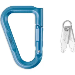 Matador - BetaLock - Materialkarabiner