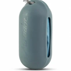 Matador - Droplet Water Resistant Stuff Sack - Packsack