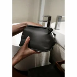 Matador - Flatpak Toiletry Case - Kulturbeutel