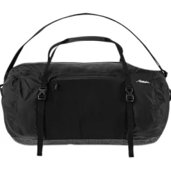 Matador - Freefly Packable Duffle Bag - Reisetasche