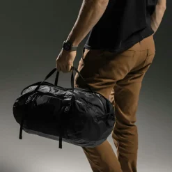 Matador - Freefly Packable Duffle Bag - Reisetasche