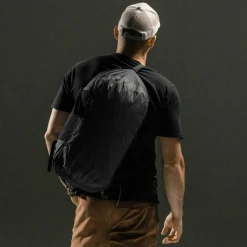 Matador - Freefly Packable Duffle Bag - Reisetasche