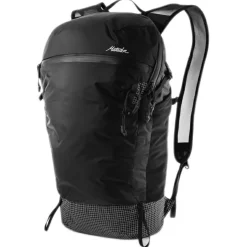 Matador - Freefly16 Packable Backpack - Daypack