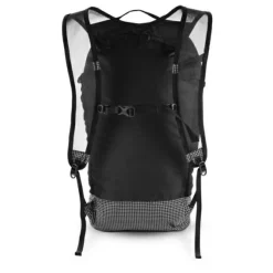 Matador - Freefly16 Packable Backpack - Daypack