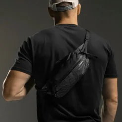 Matador - Freerain Waterproof Packable Hip Pack - Hüfttasche