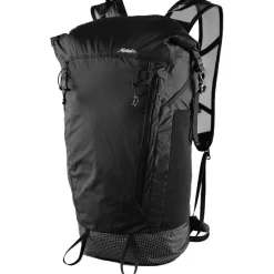 Matador - Freerain22 Waterproof Packable Backpack - Wanderrucksack