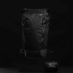 Matador - Freerain22 Waterproof Packable Backpack - Wanderrucksack