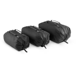 Matador - Gear Cube 3-Pack - Packsack