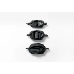 Matador - Gear Cube 3-Pack - Packsack