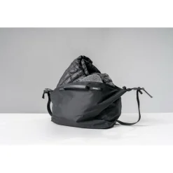 Matador - Gear Cube 3-Pack - Packsack