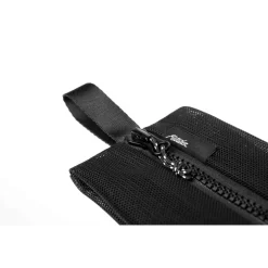 Matador - Mesh Organizer Bag Set 3-Pack - Packsack