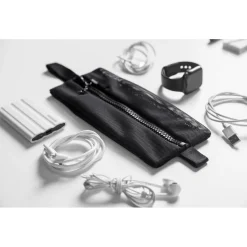 Matador - Mesh Organizer Bag Set 3-Pack - Packsack