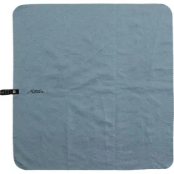 Matador - Nanodry Towel - Mikrofaserhandtuch