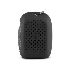 Matador - Nanodry Towel - Mikrofaserhandtuch