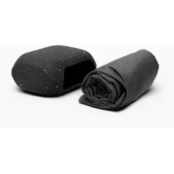 Matador - Nanodry Towel - Mikrofaserhandtuch