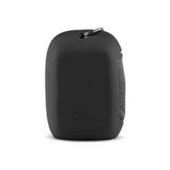 Matador - Nanodry Towel - Mikrofaserhandtuch