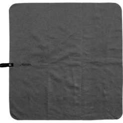 Matador - Nanodry Towel - Mikrofaserhandtuch