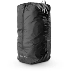 Matador - Packable Laundry Bag - Packsack
