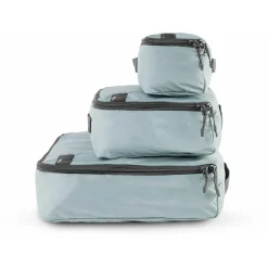 Matador - Packing Cube 3-Pack - Packsack