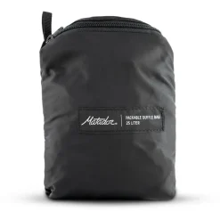 Matador - ReFraction Packable Duffle Bag - Reisetasche
