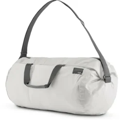 Matador - ReFraction Packable Duffle Bag - Reisetasche