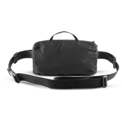 Matador - ReFraction Packable Sling - Hüfttasche