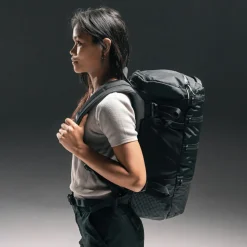 Matador - Segmented Backpack 28 - Reisetasche