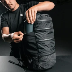 Matador - Segmented Backpack 28 - Reisetasche