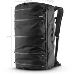 Matador - Travel Pack 45 - Reisetasche