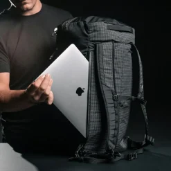 Matador - Travel Pack 45 - Reisetasche