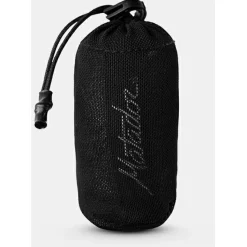 Matador - Ultralight Travel Towel - Mikrofaserhandtuch