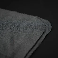 Matador - Ultralight Travel Towel - Mikrofaserhandtuch