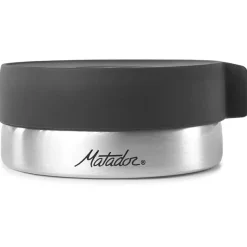 Matador - Waterproof Travel Canister - Aufbewahrungsdose