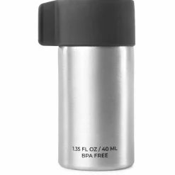 Matador - Waterproof Travel Canister - Essensaufbewahrung