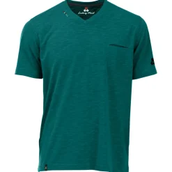 Maul Sport - Ravensburg SP - T-Shirt