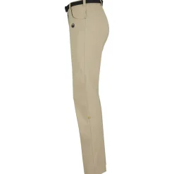 Maul Sport - Women's Rennsteig II SP - Trekkinghose