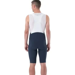 Mavic - Aksium Bib Short - Radhose