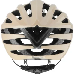 Mavic - Aksium Elite - Radhelm