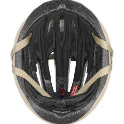 Mavic - Aksium Elite - Radhelm
