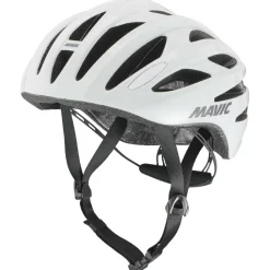 Mavic - Aksium Elite - Radhelm