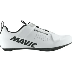 Mavic - Aksium Strap - Radschuhe