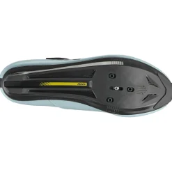 Mavic - Aksium Strap - Radschuhe