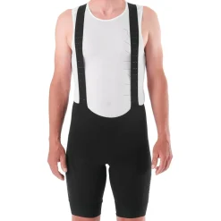 Mavic - Allroad Cargo Bib Short - Radhose