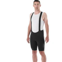 Mavic - Allroad Cargo Bib Short - Radhose