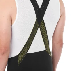 Mavic - Allroad Cargo Bib Short - Radhose