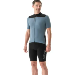 Mavic - Allroad Cargo Jersey - Radtrikot